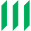 Manulife Financial Corporation logo