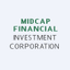 MidCap Financial Investment Corporation logo