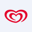 The Magnum Ice Cream Company N.V. logo