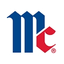 McCormick & Company, Incorporated Voting Common Stock logo