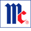 McCormick & Company, Incorporated logo