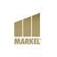 Markel Group Inc. logo