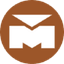 Mueller Industries Inc. logo