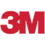 3M Company logo