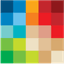 Altria Group, Inc. logo