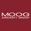 Moog Inc. Class A Common Stock logo