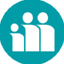 Molina Healthcare Inc. logo