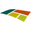 The Mosaic Company logo