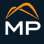 MP Materials Corp. logo