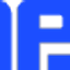 Monolithic Power Systems, Inc. logo