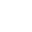 Marqeta, Inc. Class A Common Stock logo