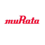 Murata Manufacturing Co., Ltd. ADR logo