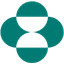 Merck & Co., Inc. logo
