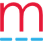 Moderna, Inc. logo