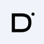 Defiance Daily Target 2X Long MRNA ETF logo