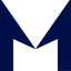 Marsh & McLennan Companies, Inc. logo