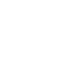Marvell Technology, Inc. logo