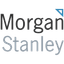 Morgan Stanley logo