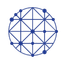 MSCI Inc. logo