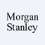 Morgan Stanley Direct Lending Corp. logo