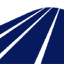 Madison Square Garden Sports Corp. logo