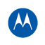 Motorola Solutions, Inc. logo