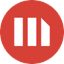 Strategy Inc Common Stock Class A logo