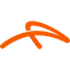 ArcelorMittal NY Registry Shares logo