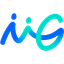 Match Group Inc. logo