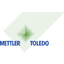 Mettler-Toledo International Inc. logo