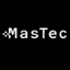 MasTec, Inc. Common Stock logo