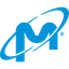 Micron Technology, Inc. logo