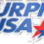 Murphy USA Inc. logo