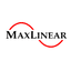 MaxLinear Inc. logo