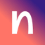 Navan, Inc. Class A Common Stock logo
