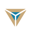 Neurocrine Biosciences Inc. logo