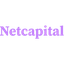 Netcapital Inc. logo