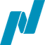 Nasdaq, Inc. logo