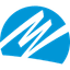 NextEra Energy, Inc. logo