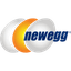 Newegg Commerce Inc. logo