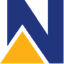 Newmont Corporation logo