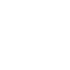 NIO Inc. American depositary shares, each representing one Class A ordinary share logo