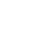Nike, Inc. - Class B logo