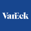 VanEck Uranium and Nuclear ETF logo