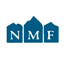 New Mountain Finance Corporation logo