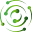 Nano Nuclear Energy Inc. logo