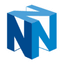 NNN REIT, Inc. logo