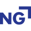 Northrop Grumman Corporation logo