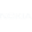 Nokia Corporation Sponsored ADR logo