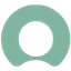 ServiceNow, Inc. logo
